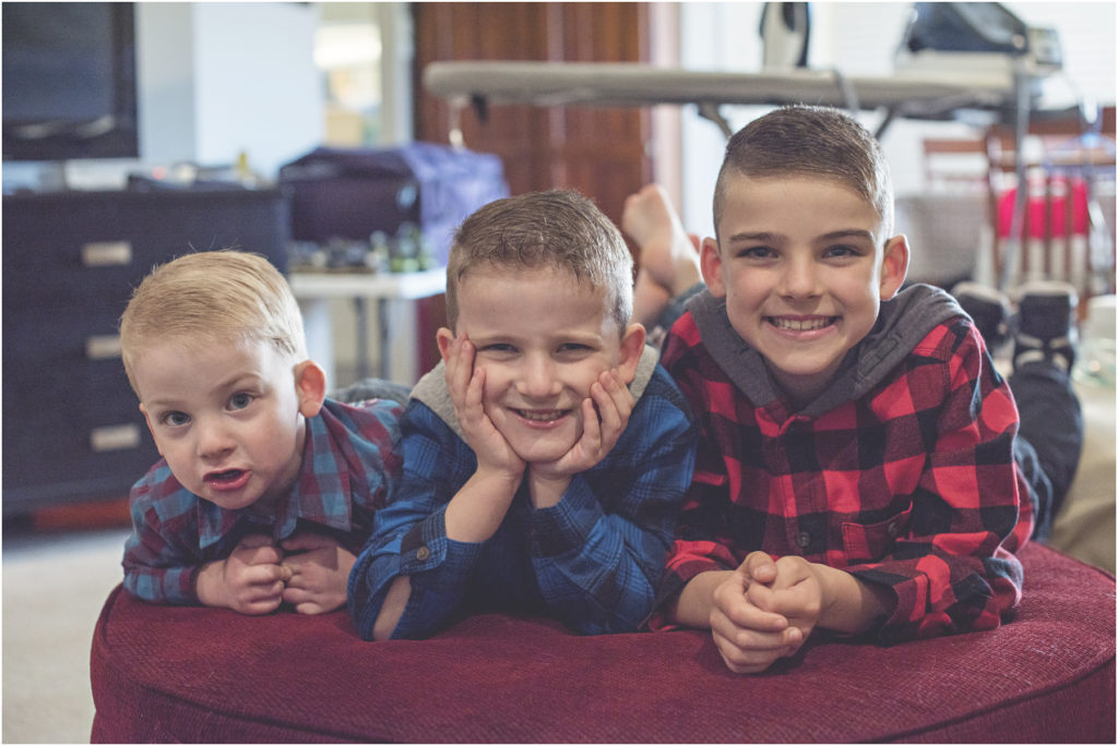 Camden Family Photography, Angie Duncan Photography, www.angieduncan.com.au